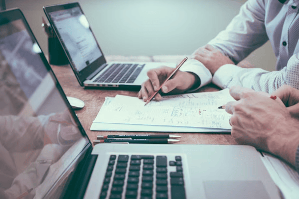 Project Management and Execution