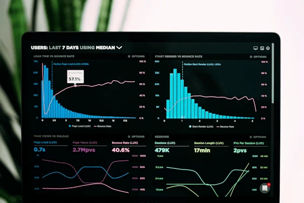 Software Selection and Acquisition