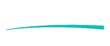 ByConsult®
