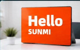 SUNMI Home Visit